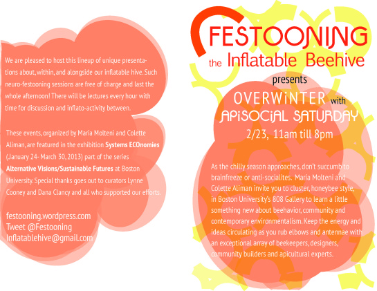 Apisocial Saturdays pamphlet color_Page_1