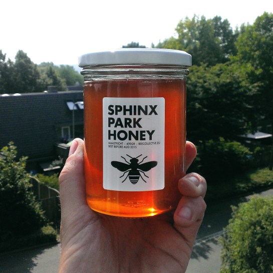 sphinxparkhoney_2013