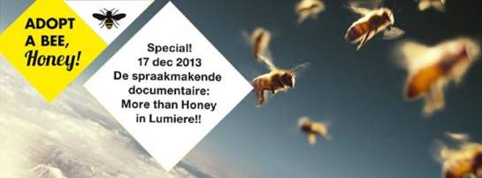 1470337_618986494830790_2063149466_n