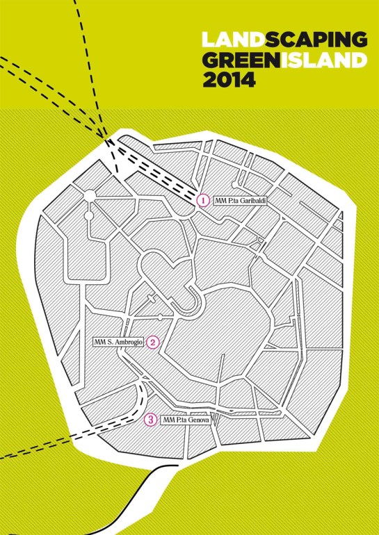 Flyer-GREEN-ISLAND_low-1