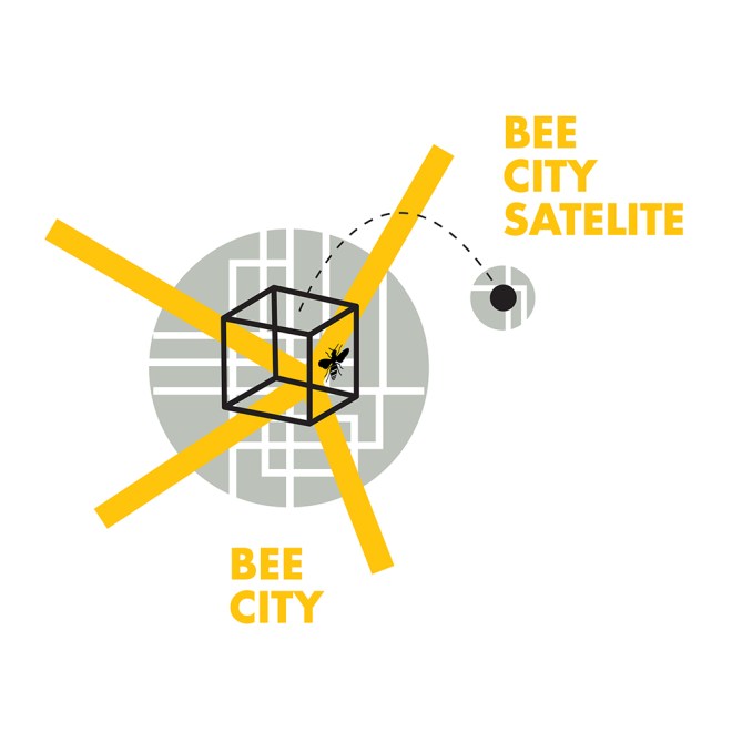 The-Bee-Connection-3