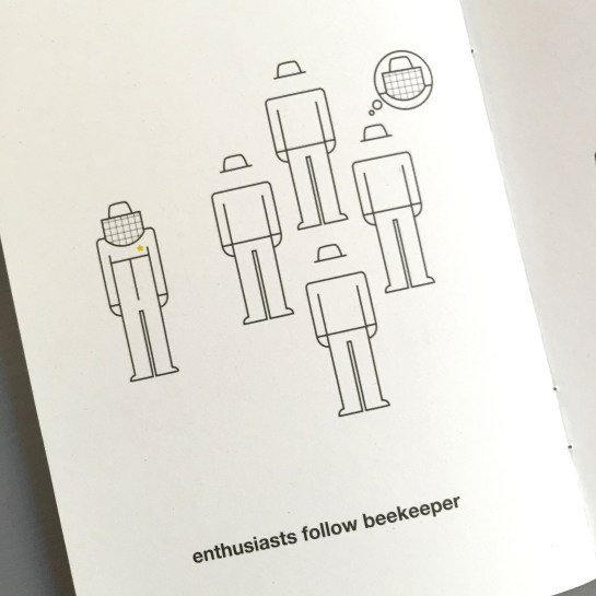 nextgenerationbeekeepers