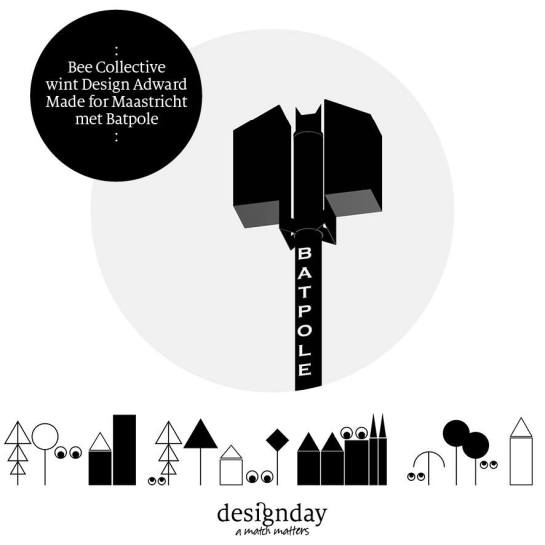 13315537_1032435753470291_4481402887803298995_n