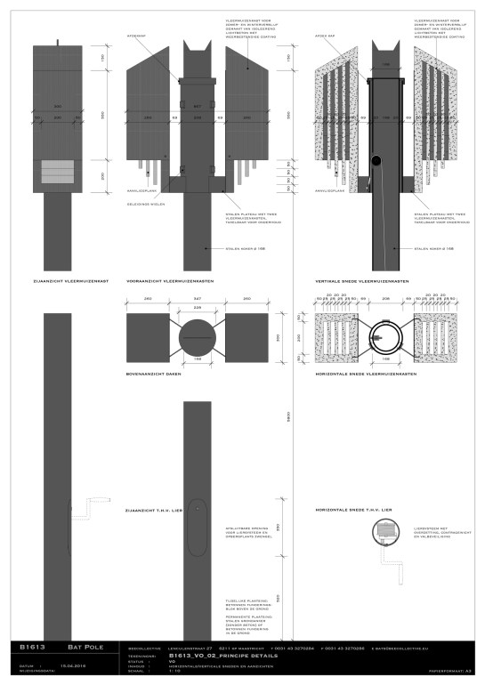 160414_BATPOLE-drawing