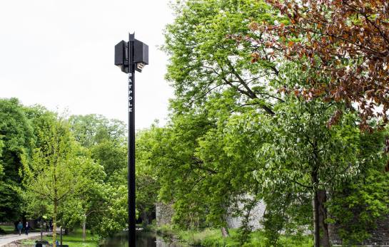 31688208_1450659785040008_3502025365751070720_o