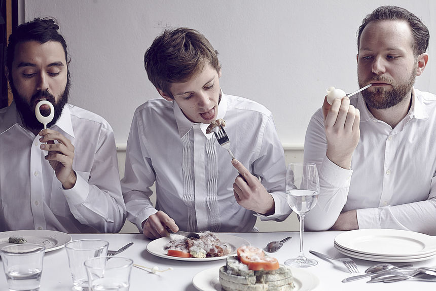 MKG_FoodRevolution_5.0_Gong_HumanHyena-2657x1772-860x574