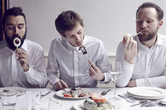 MKG_FoodRevolution_5.0_Gong_HumanHyena-2657x1772-860x574