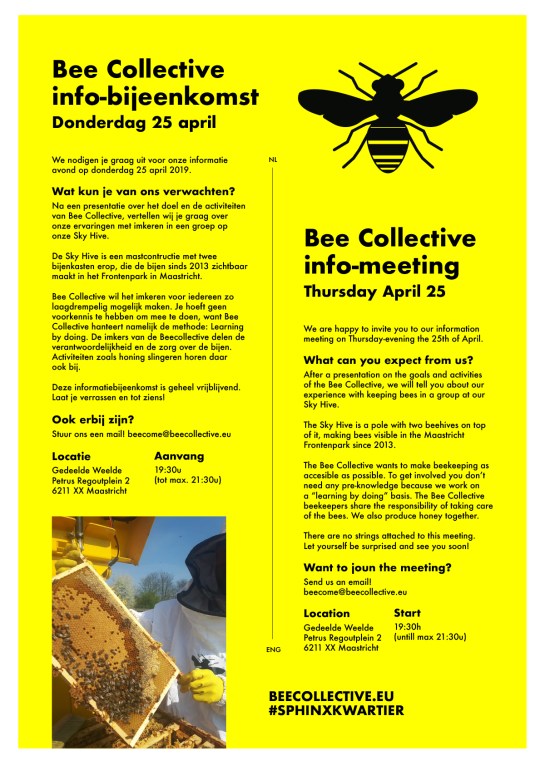190404_infobijeenkomst